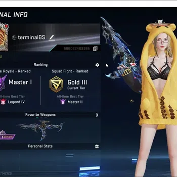 Blood Strike Accounts Collab Skin ASAI |2 Ultra Melee(TalonKnife & Lightblade)|Evo FAL-EvolvedDraco|Eternal Uzi-StarChaser|5