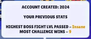 Brawl Stars Accounts 47524 Trophy|Free CR|79 Brawler 24 Max 1 UL [Siriu image 4