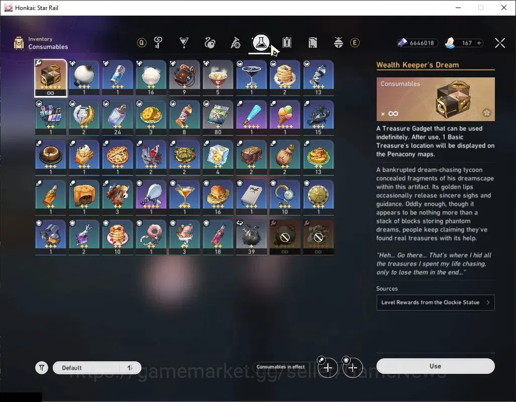 Honkai Star Rail Accounts Others Asia|TL 69|12 Limited+2 Sign|1 Prem Team|(Cyrene,Anaxa)+Sign,YaoGuang,M Blade,Sparxie 9