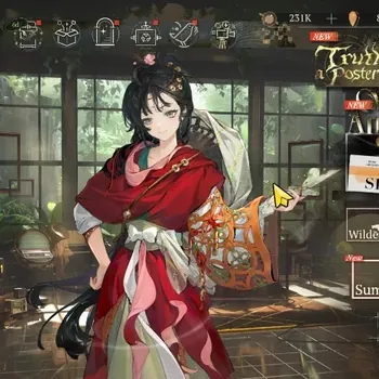 Reverse: 1999 Accounts Endgame Global|Lv 59|21 SSR 6 Limited|(Paper Heron,Liang Yue,Rhiannon,The Twins)+Psy,Jiu Niangzi,Anjo