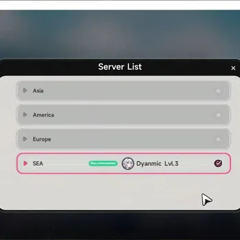 Neverness to Everness Accounts GLOBAL SEA |HL 3| 3 S-Class [1 Limited Shinku]|Sakiri,Baicang,Jiuyuan|Selector 30/50|Overcast