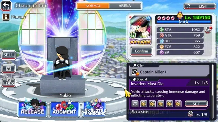 Bleach: Brave Souls Accounts Starter Global |7K Orb+FreshStory Starter| Ichigo 12