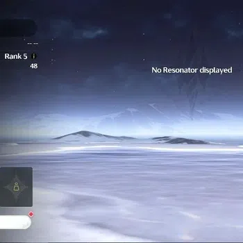 Wuthering Waves Others SEA|UL 48|2 Limited| (Lucy R5,Rebecca) |Female MC| image 1