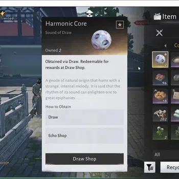 Where Winds Meet Accounts GLOBAL|Lv 91|2 HC|19,3K GS|Humble Hero,Jianghu Wanderer Set|Anthem of Ages,Celestial Melody