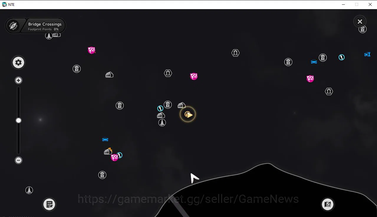 Neverness to Everness Accounts GLOBAL NA|HL 3|1 SSR Limited Nanally + 1 S Arc| 5  image 5