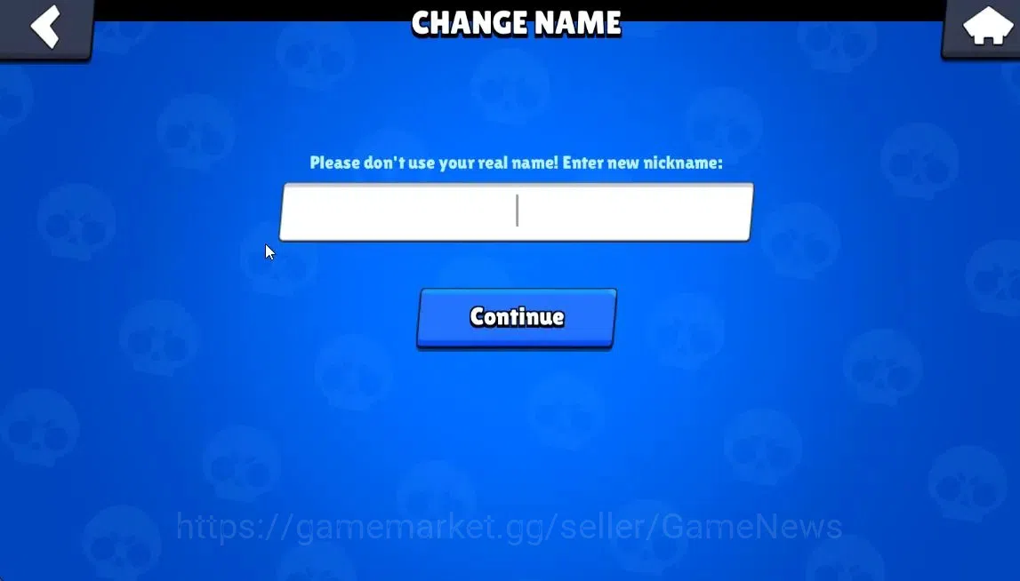 Brawl Stars Accounts 11765 Trophy|71 Brawlers 10Max Lvl|Ultra Legendary image 4