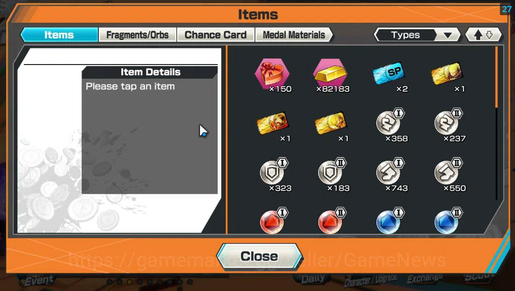 One Piece Bounty Rush Accounts Starter Global|6 EX|4Emperor Marshal D.Teach,PB Kuzan,Onigashima Zoro,5Elder Saturn,Gol 13