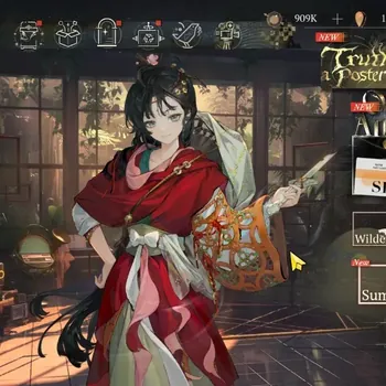 Reverse: 1999 Accounts Endgame Global|Lv 69|25 SSR 5 Limited|(Paper Heron P5,Ezio P5,Rhiannon P1,Nautika)+Psy,Kassandra