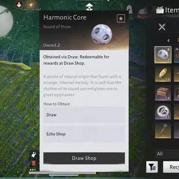 Where Winds Meet Accounts GLOBAL|Lv97|30k GS|2 HC Unused|Set[CrimsonCurtain,Peaceful Life],HumbleHero|Mount Veilstride|100