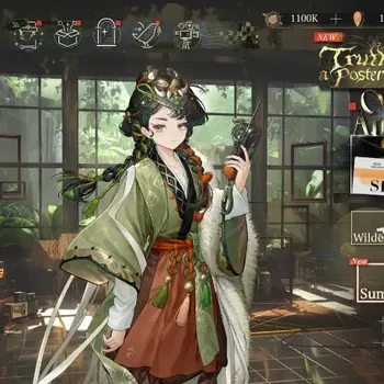 Reverse: 1999 Accounts Starter Global|Lv 15|7 SSR 2 Limited|(Liang Yue,Rhiannon)+Psychube|Marsha,Lopera,6,Coppelia,Ezra|Log
