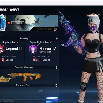 Blood Strike Collab Skin ASIA |ETERNAL: Uzi-Star Chaser|Collab Kraken Enzo| image 1