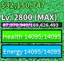 Roblox Accounts Blox Fruit |Lv Max+Ice,GodHuman|32M Beli 59K Frag| image 10