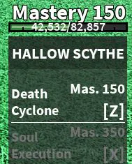 Roblox Accounts Blox Fruit |Lv Max+Ice,GodHuman|32M Beli 59K Frag| image 14