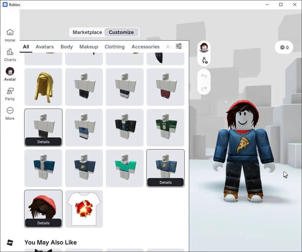 Roblox Accounts Blox Fruit |Lv Max+Ice,GodHuman|32M Beli 59K Frag| image 16