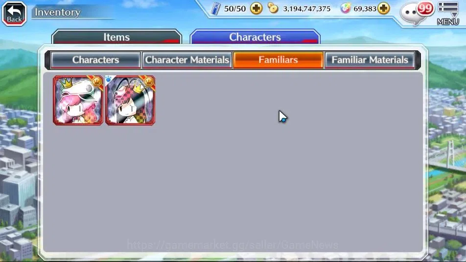 Bleach: Brave Souls Accounts GLOBAL 1,9M POWER + 69K ORB|4 MT((Shunsui Fierce,K image 16