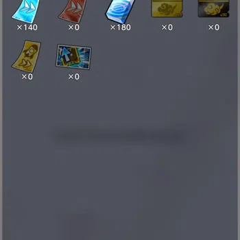 Dragon Ball Legends Accounts High-End Android | Lvl 157|389M Total Power|920 CC|2 LR|5 UL|LR SSGShallet,SS