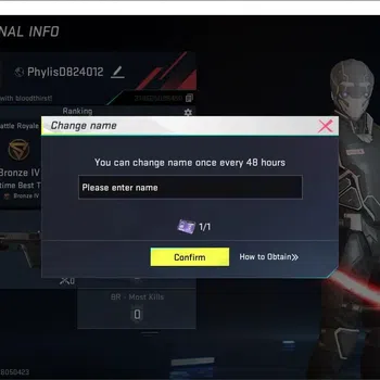 Blood Strike Accounts Others Asia|1 ULTRA MELEE: Lightblade Dark Force|3 LEGENDARY GUNS||L3|Bronze
