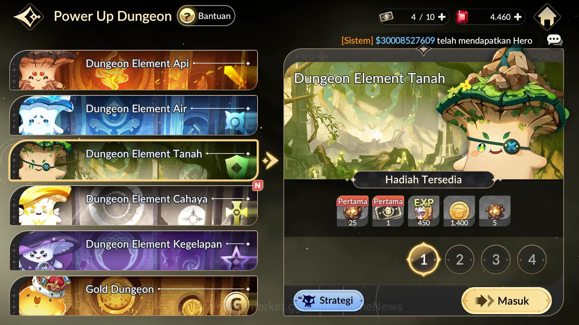 Seven Knights Re:Birth Accounts [Re:BIRTH]SEAl|9 Legendary(Teo Tc1,Eileene,Velika, image 8