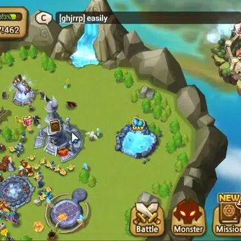 Summoners War: Sky Arena Accounts Starter GLOBAL | NB 5 TESHAR,Starter Gacha 115 12Y+160 11Y Scrool, 3 Legendary All
