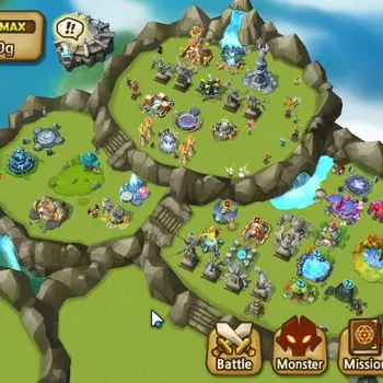 Summoners War: Sky Arena Accounts End-Game ASIA Lv 100|2 LD[Light-Frieren,Audrey]+11 Total