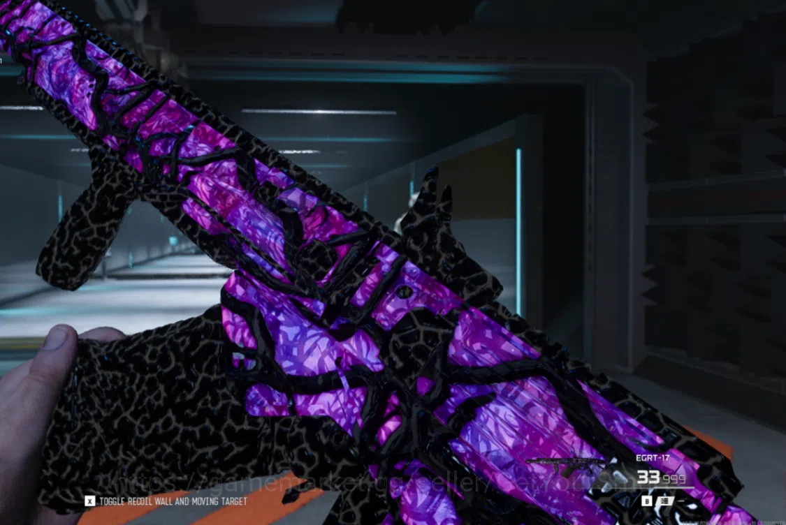 Call of Duty: Warzone Accounts 30 Infestation Camos ◈ BO7 / WZ ◈ Handmade ◈ Linka image 2