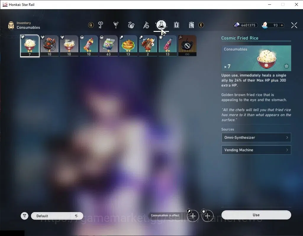 Honkai Star Rail Accounts Others Asia|TL 37|4 Limited|Rate On|Acheron,Ruan Mei,Danheng PT,Welt,Fu Xuan,Gepard Etc|Female 9