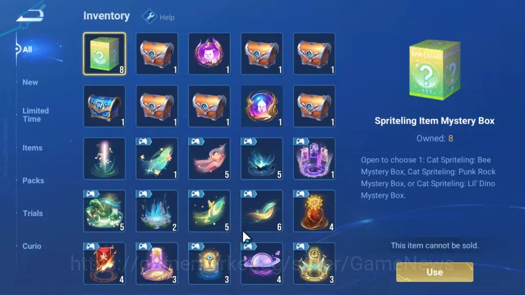 Honor of Kings Accounts Hero 112 Skin 128|1Precious,(Mozi)|2Legend(Yao,Sun image 16