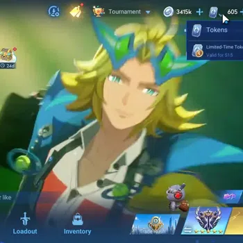Honor of Kings Rare Skin Hero 112 Skin 128|1Precious,(Mozi)|2Legend(Yao,Sun image 1