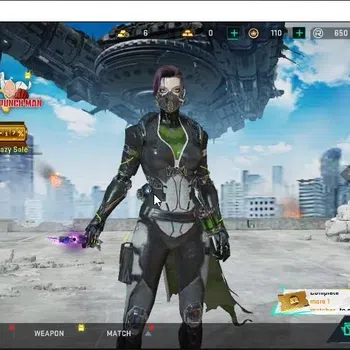Blood Strike Accounts Rare Skin ASIA|ULTRA Meele Butterfly Knife Starfall+Katana Ronin|Ultra AR97 Bit Strike,FAL Argent|5
