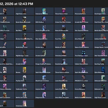 League of Legends Accounts LoL Level 233 | GOLD IV | 91 Skins | 130 Champions | 20 ME | 65 RP | TR