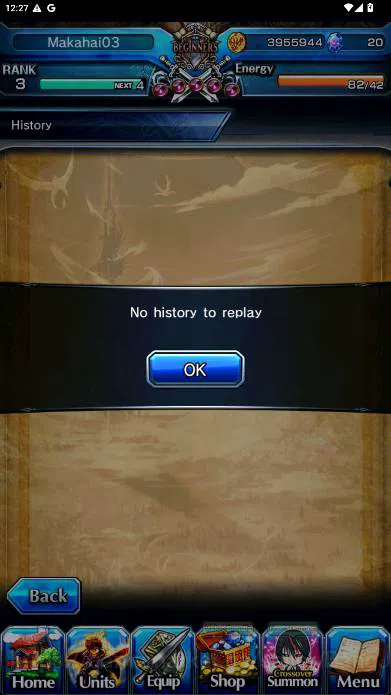 Grand Summoners Accounts Others GLOBAL|8 Ascend|Inumuta TW,Summer Miyu,Chloe,WH Fen,Madoka TW,Orvell,Illya,Azel,etc|check 9