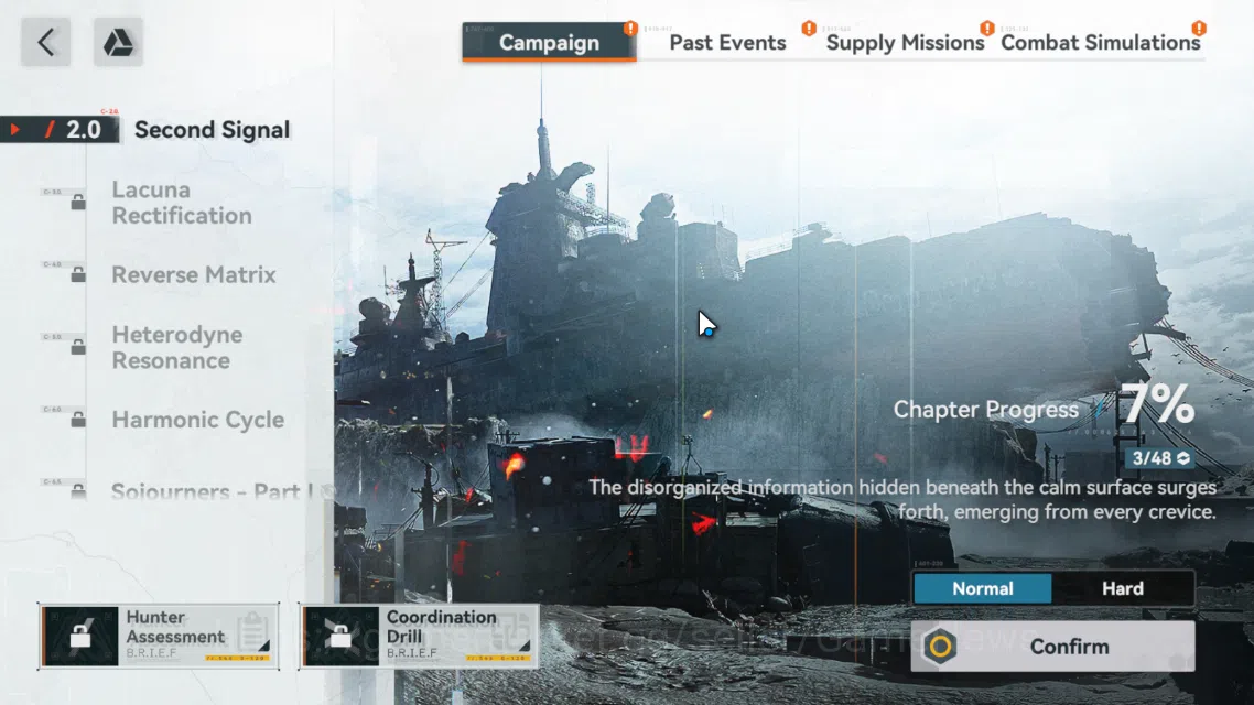 Girls' Frontline Accounts GlobalSunborn| Starter Gacha Papasha,Faye |Gems 25 image 6