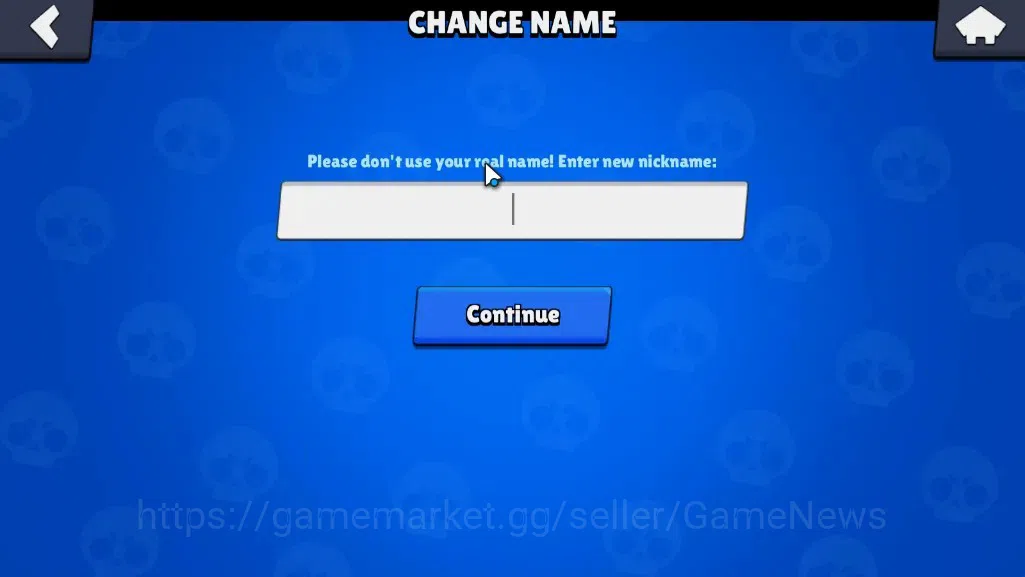 Brawl Stars Accounts 1208 Trophy|17 Brawlers 1 Max [Chester]|4 Epic (Bi image 4