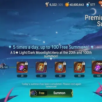 Epic Seven Accounts High-End Global Unverif|6ML (Belian,NMLuna,Solitaria,LOTScales,MKawerik Etc.)|PoH ON|SS