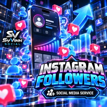 Instagram Engagement Services Followers 250  Instagram Followers High Quality Non Drop 60 Days Refill