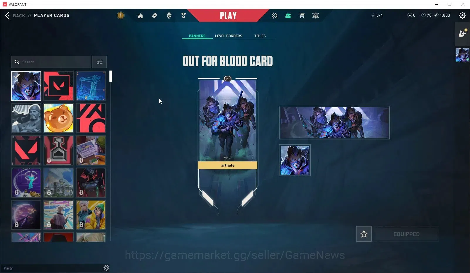 Valorant Accounts AP Server |Lvl 20| Silver 3 V26 Act III | 8 Agent  image 7
