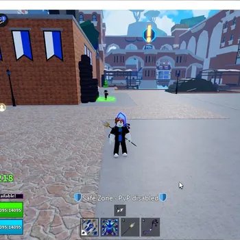 Roblox Accounts Blox Fruit|Lvl MAX|Human V1|GODHUMAN 547,Kitsune,Spike Triden,Venom Bow|1 Myth Fruit[Dough],1 ACC Kitsune|2M