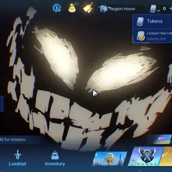 Honor of Kings Accounts Rare Skin Hero 51 Skin 26|Legend Angela,DanDaDan Daji,Attack on Titan Mayene,Epic Arthur,Erin,Honor