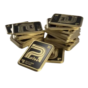 Arena Breakout: Infinite Top Up Bonds Packages 10000 bonds