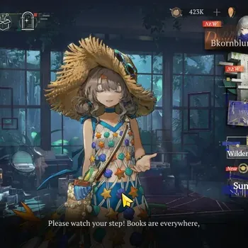 Reverse: 1999 Accounts Midgame Global|Lv 56|35 SSR 4 Limit|(Beryl,Liang Yue,Anjo Nala)+Psychube,The