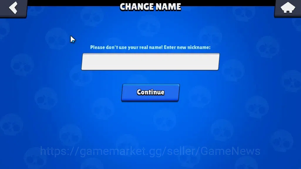 Brawl Stars Accounts 1404 Trophy|19 Brawlers 2Max|Edgar FullBuffies,Bo| image 4