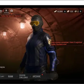 Arena Breakout Accounts High-End Mobile |Lv.30|CV 18M|SV 22.5M|Excusive Fruit AR57,Decree LR-AR1|Quickhack MDR,Peak AEK,RS