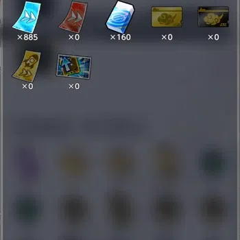 Dragon Ball Legends Accounts High-End Android|Lv.152|5.8M Total Power|8.2K CC|2 LR|1 UL|LR SSGSS Kaioken Goku,Etc|UL SS Goku