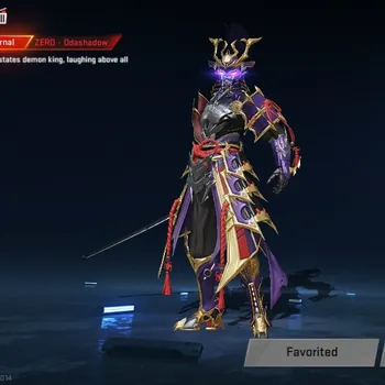Blood Strike Accounts Starter Asia|2 Eternal Zero Odashadow,MP7 Tidesong Lv2|Meele Butterfly Synthwave|Collab AOT