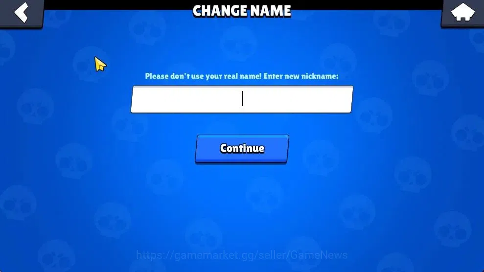 Brawl Stars Accounts 1007 Trophy|14 Brawlers 2 Max Lv [Edgar,Shelly]|2  image 16