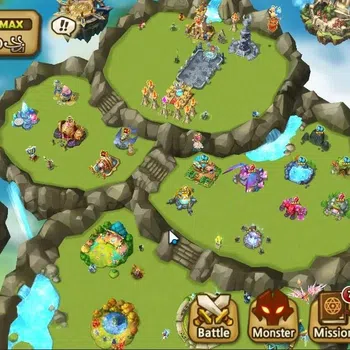 Summoners War: Sky Arena Accounts End-Game ASIA 100|2 LD[Dyeus,Celia]|113 NAT5[Leo,Eshir]+223 6*Monster|7 SET SWIFT