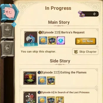The Seven Deadly Sins: Grand Cross Accounts Others Global|4,078,813 Power|1,062 Diamonds| LR:roxy