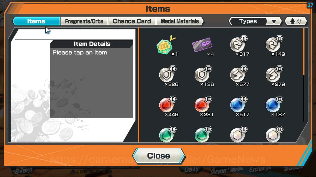 One Piece Bounty Rush Accounts Global|4 EX|5Elder Saturn,Gear5 Luffy,BP Kuzan,[Bo image 14