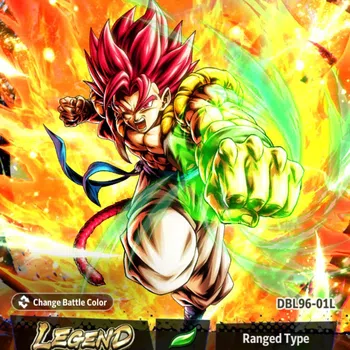 Dragon Ball Legends Accounts High-End Android | Lvl 151|107.3M Total Power|2 LR|3 UL|LR SSG Shallet,Broly Fury|UL SS