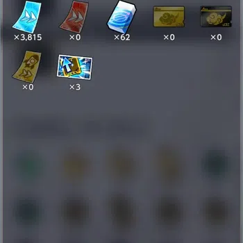 Dragon Ball Legends Accounts High-End Android | Lvl 168|357M Total Power|3 LR|6 UL|LR Trunks&Gohan,SSG Shallet,Broly Fury|UL